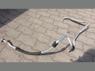 bontott VW PASSAT B6 Klíma Cső