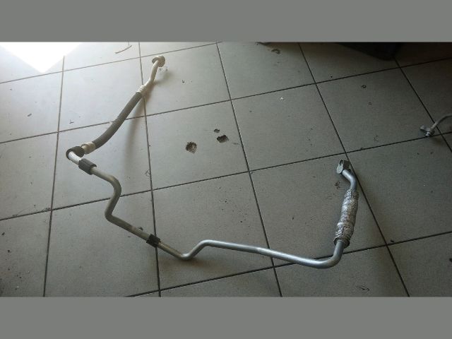 bontott VW PASSAT B6 Klíma Cső