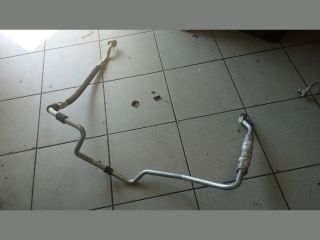 bontott VW PASSAT B6 Klíma Cső