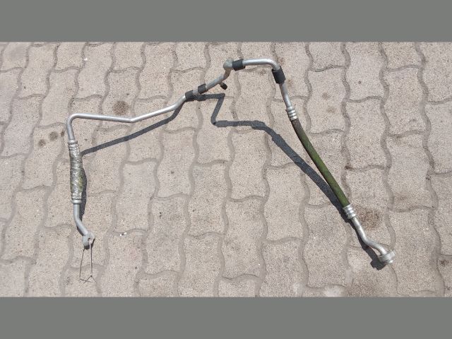 bontott VW PASSAT B6 Klíma Cső