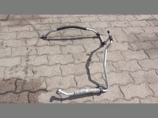 bontott VW PASSAT B6 Klíma Cső