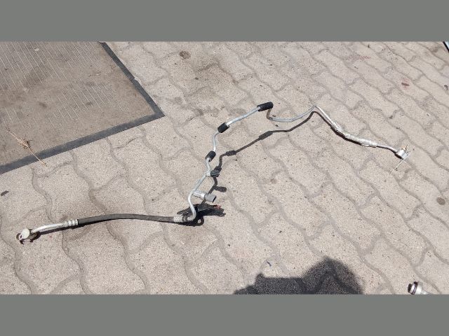 bontott VW PASSAT B6 Klíma Cső