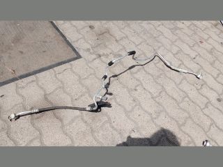 bontott VW PASSAT B6 Klíma Cső