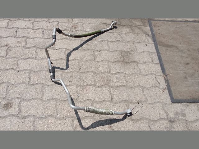 bontott VW PASSAT B6 Klíma Cső