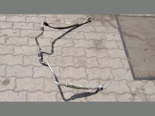 bontott VW PASSAT B6 Klíma Cső