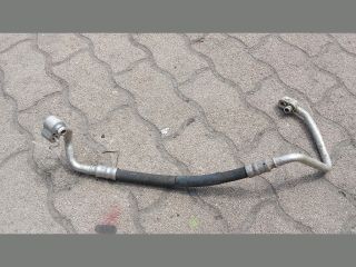 bontott VW PASSAT B6 Klíma Cső