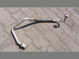 bontott VW PASSAT B6 Klíma Cső