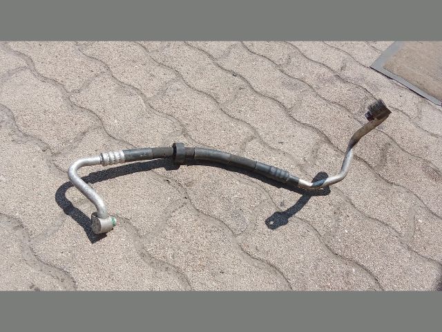 bontott VW PASSAT B6 Klíma Cső