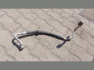 bontott VW PASSAT B6 Klíma Cső