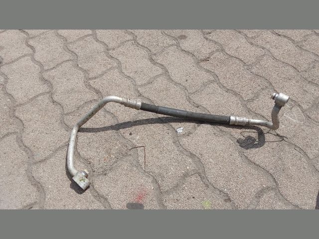 bontott VW PASSAT B6 Klíma Cső