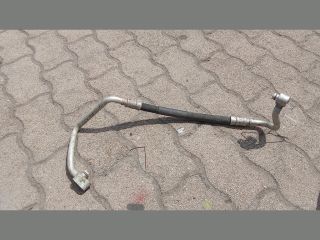 bontott VW PASSAT B6 Klíma Cső