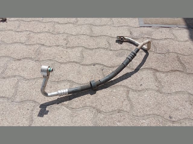 bontott VW PASSAT B6 Klíma Cső