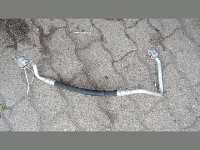 bontott VW PASSAT B6 Klíma Cső