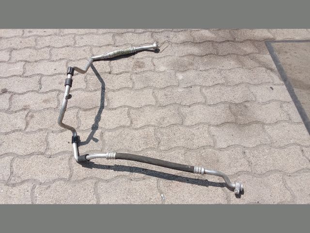 bontott VW PASSAT B6 Klíma Cső