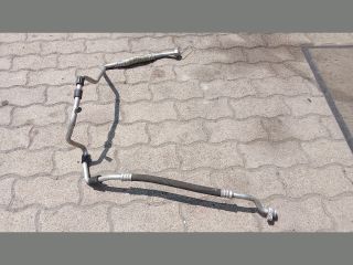 bontott VW PASSAT B6 Klíma Cső