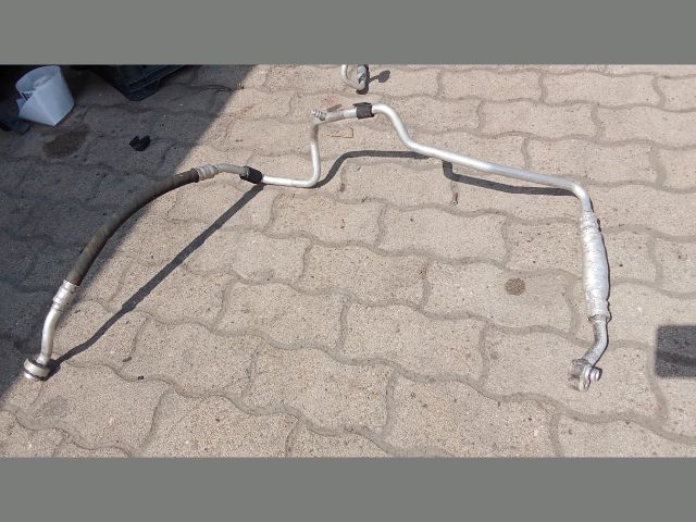 bontott VW PASSAT B6 Klíma Cső