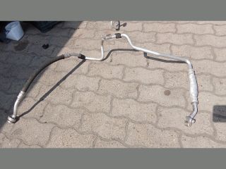 bontott VW PASSAT B6 Klíma Cső