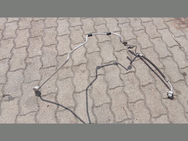 bontott VW PASSAT B6 Klíma Cső