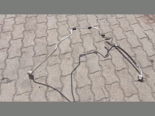 bontott VW PASSAT B6 Klíma Cső