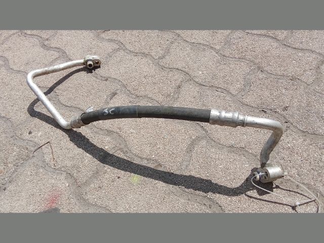 bontott VW PASSAT B6 Klíma Cső