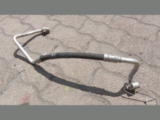 bontott VW PASSAT B6 Klíma Cső