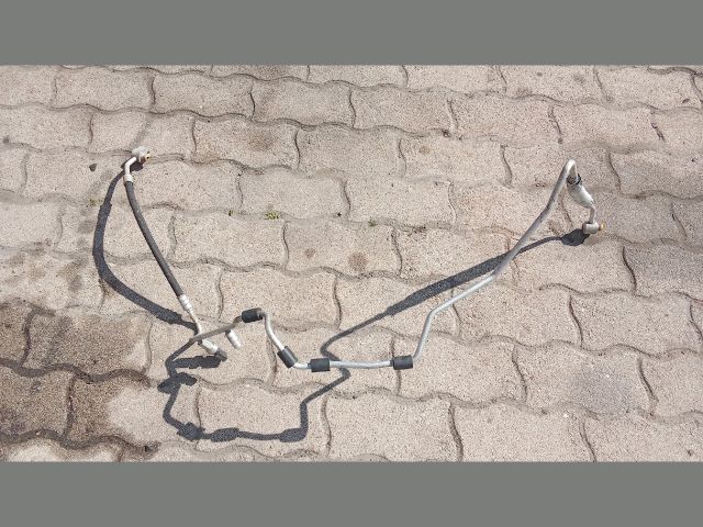 bontott VW PASSAT B6 Klíma Cső