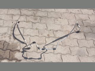 bontott VW PASSAT B6 Klíma Cső