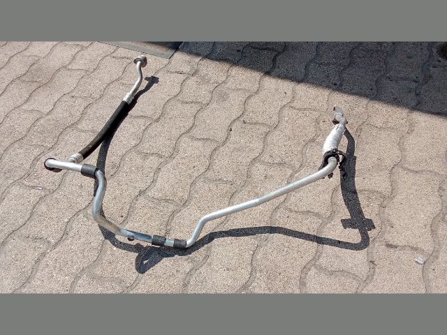 bontott VW PASSAT B6 Klíma Cső