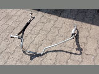 bontott VW PASSAT B6 Klíma Cső