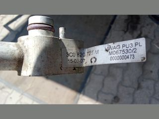 bontott VW PASSAT B6 Klíma Cső