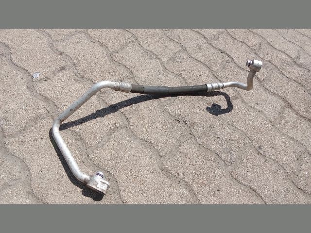 bontott VW PASSAT B6 Klíma Cső