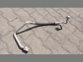 bontott VW PASSAT B6 Klíma Cső