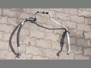 bontott VW PASSAT B6 Klíma Cső