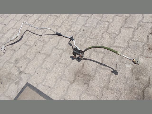 bontott VW PASSAT B6 Klíma Cső