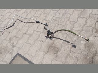 bontott VW PASSAT B6 Klíma Cső