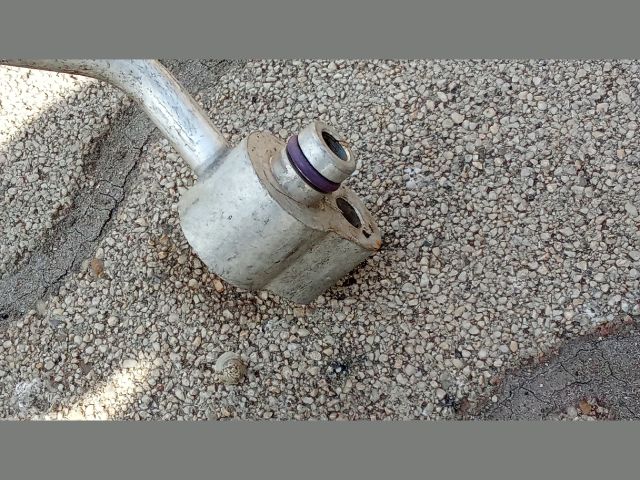 bontott VW PASSAT B6 Klíma Cső