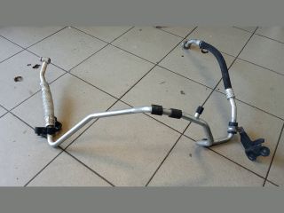 bontott VW PASSAT B6 Klíma Cső