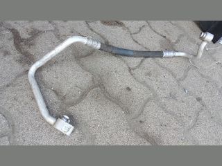 bontott VW PASSAT B6 Klíma Cső