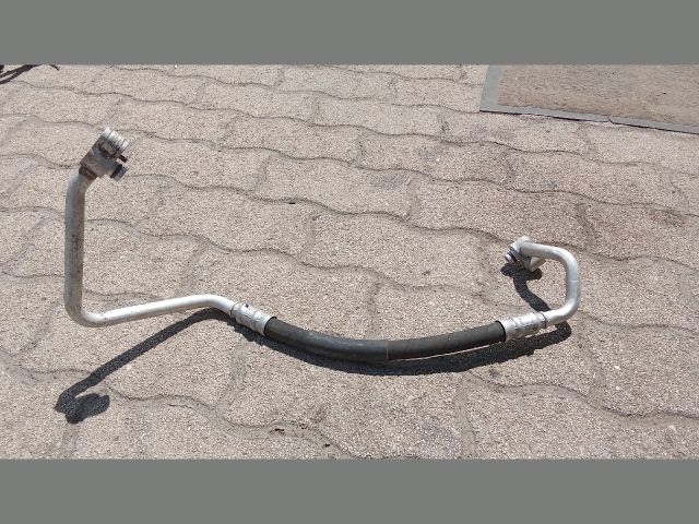 bontott VW PASSAT B6 Klíma Cső