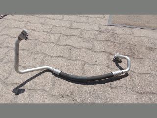 bontott VW PASSAT B6 Klíma Cső