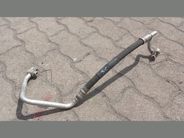 bontott VW PASSAT B6 Klíma Cső