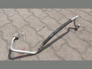 bontott VW PASSAT B6 Klíma Cső