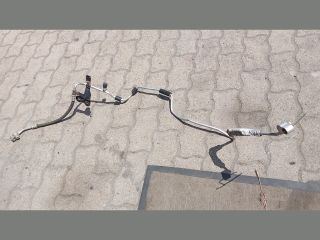 bontott VW PASSAT B6 Klíma Cső