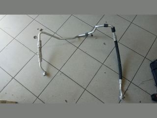 bontott VW PASSAT B6 Klíma Cső