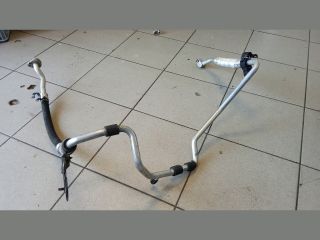 bontott VW PASSAT B6 Klíma Cső