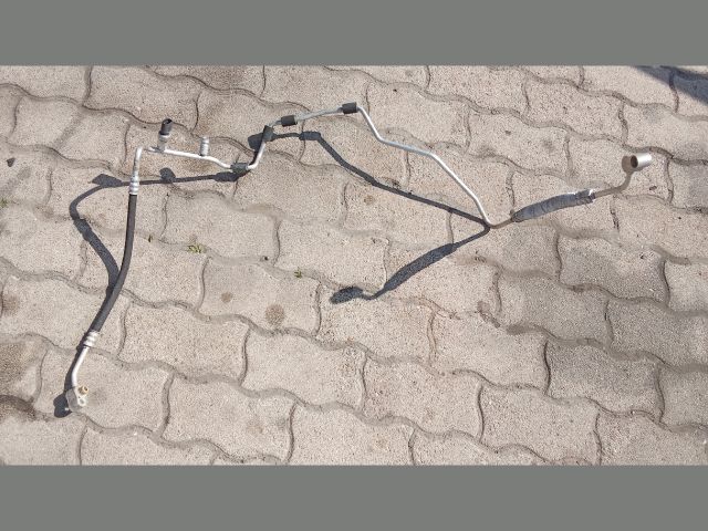 bontott VW PASSAT B6 Klíma Cső