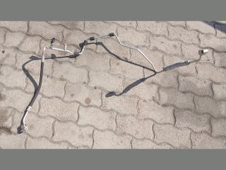 bontott VW PASSAT B6 Klíma Cső