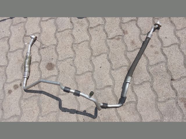 bontott VW PASSAT B6 Klíma Cső