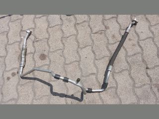 bontott VW PASSAT B6 Klíma Cső