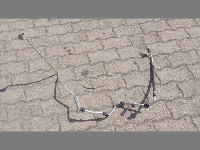 bontott VW PASSAT B6 Klíma Cső